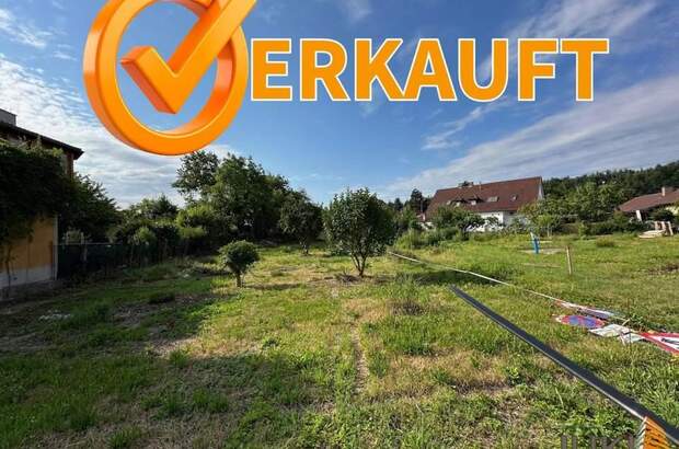 Grundstück kaufen in 4030 Linz