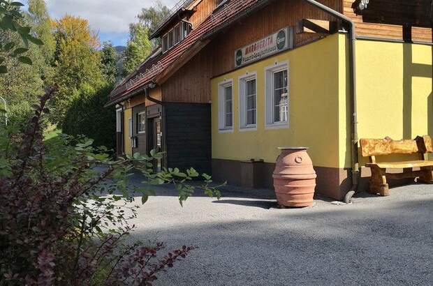 Einfamilienhaus kaufen in 8680 Mürzzuschlag (Bild 2)