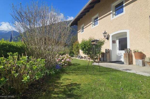 Mehrfamilienhaus kaufen in 9782 Nikolsdorf (Bild 3)