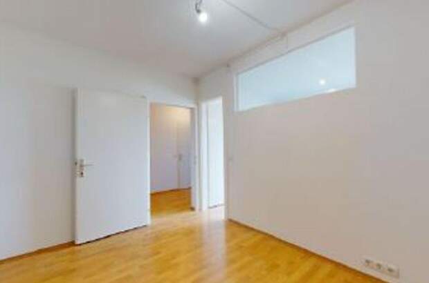 Eigentumswohnung in 1120 Wien (Bild 4)