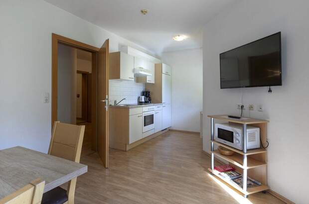 Wohnung mit Balkon kaufen in 6167 Neustift (Bild 2)