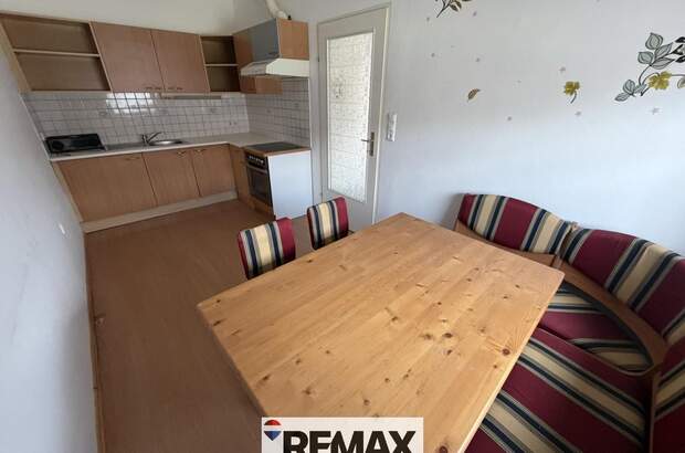 Wohnung mieten in 3433 Königstetten (Bild 2)