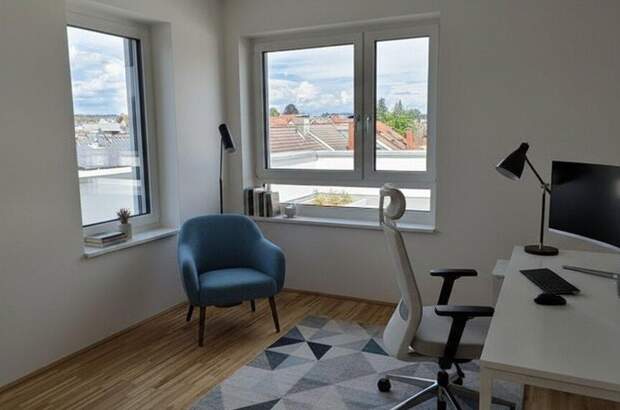 Eigentumswohnung in 4284 Tragwein (Bild 3)