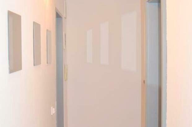 Gewerbeobjekt mieten in 8073 Feldkirchen (Bild 2)