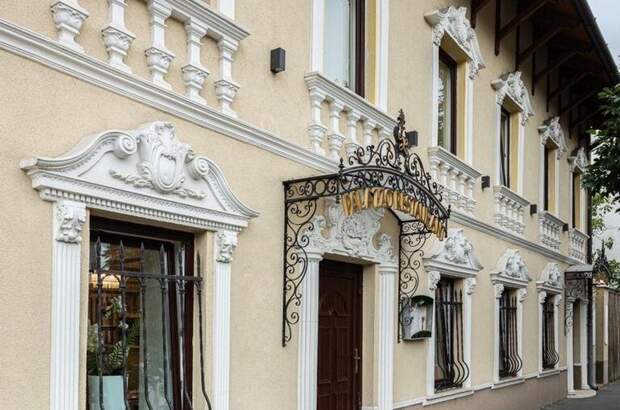 Gewerbeobjekt kaufen in 6724 Szeged (Bild 1)