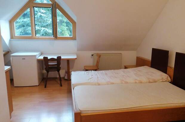 Wohnung mieten in 8403 Lang (Bild 1)