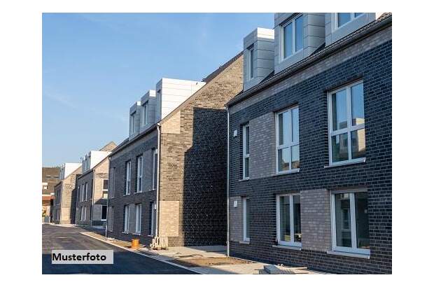 Wohnanlage kaufen in 8041 Graz (Bild 1)