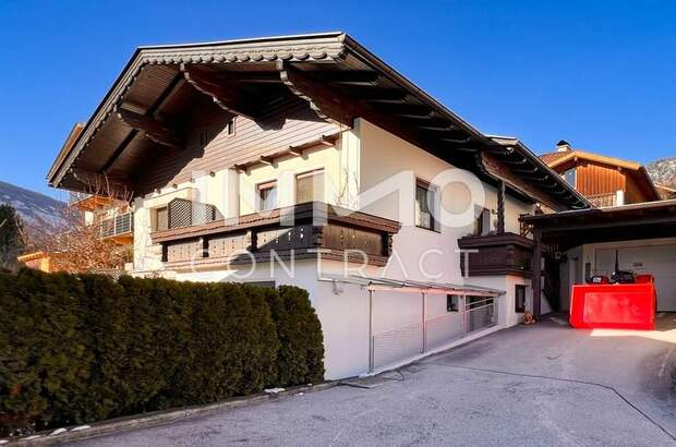 Haus kaufen in 9900 Thurn