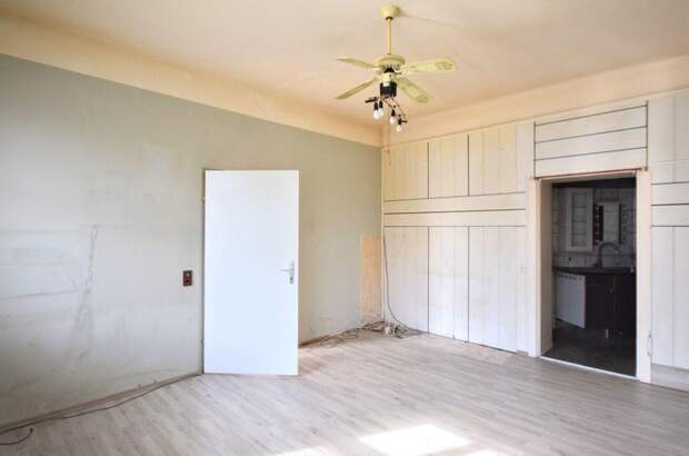 Altbauwohnung kaufen in 1100 Wien (Bild 1)