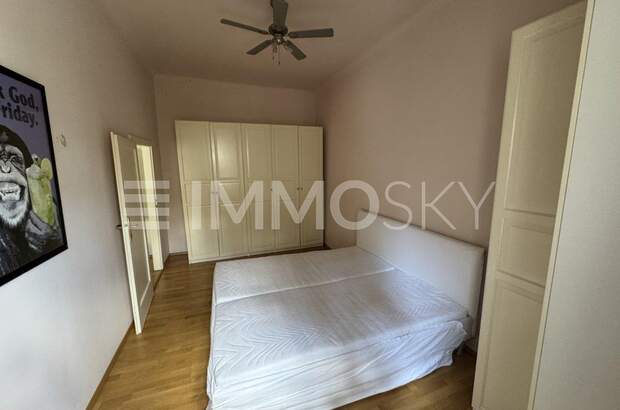 Wohnung kaufen in 1150 Wien (Bild 3)