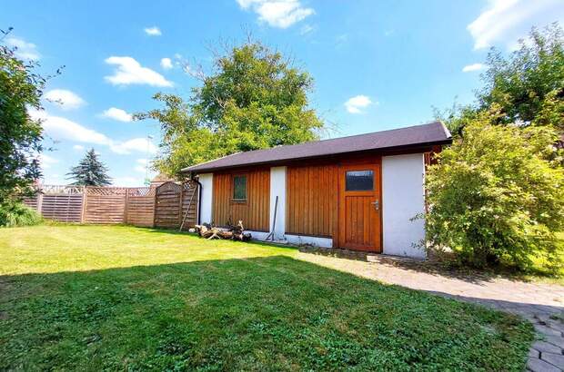 Haus kaufen in 8291 Burgau (Bild 2)