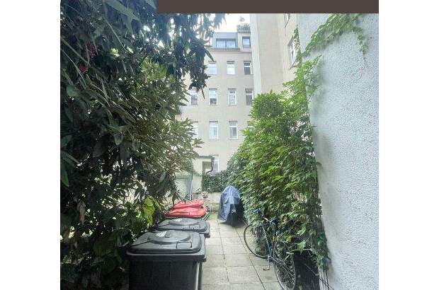 Eigentumswohnung in 1050 Wien (Bild 5)