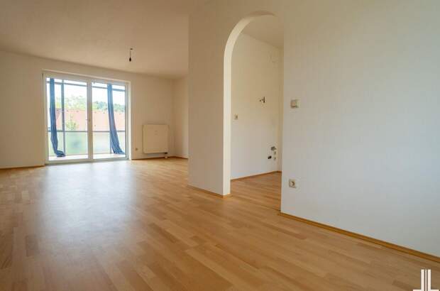 Eigentumswohnung in 8502 Lannach (Bild 3)