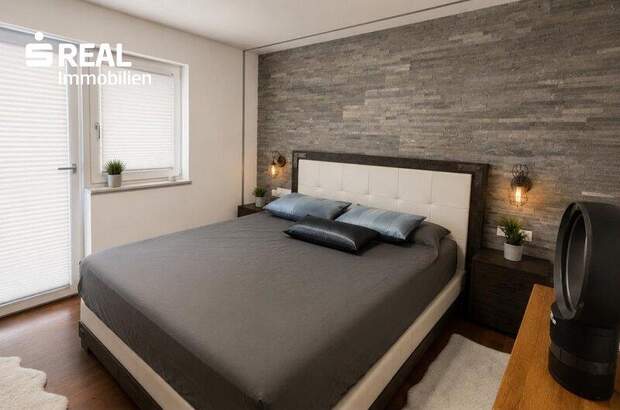 Terrassenwohnung kaufen in 5730 Mittersill (Bild 4)