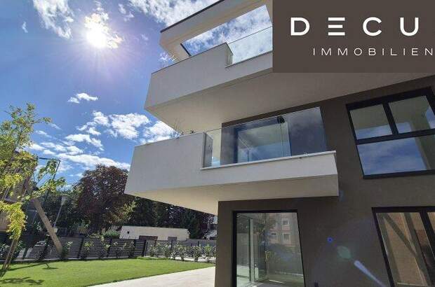 Wohnung kaufen in 2345 Brunn (Bild 2)