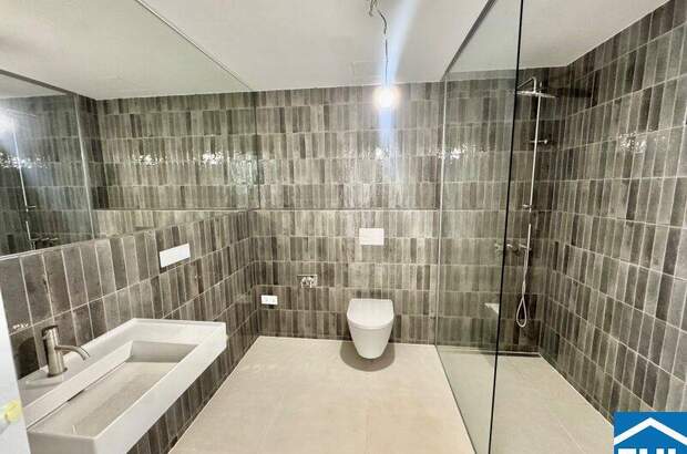 Terrassenwohnung kaufen in 1220 Wien (Bild 4)