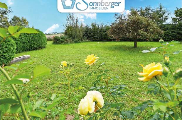 Grundstück kaufen in 4062 Thening (Bild 2)