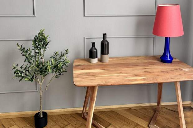 Gewerbeobjekt mieten in 1180 Wien (Bild 2)