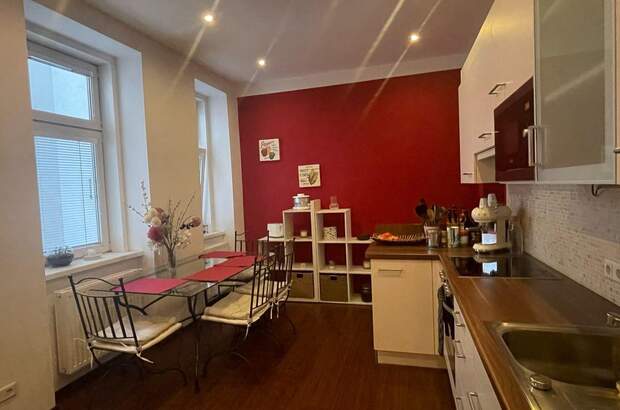 Immobilie mieten in 1200 Wien (Bild 4)