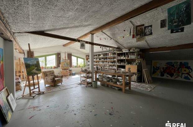 Lager mieten in 9620 Hermagor (Bild 3)