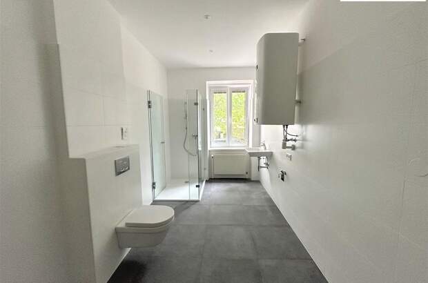 Wohnung mieten in 3100 St. Pölten (Bild 5)