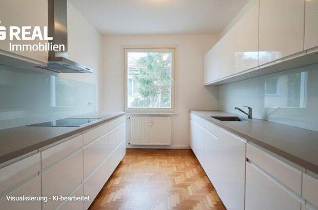 Wohnung kaufen in 1120 Wien (Bild 5)