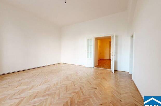 Wohnung mieten in 1030 Wien (Bild 5)