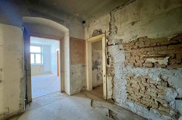 Wohnung kaufen in 1150 Wien (Bild 4)