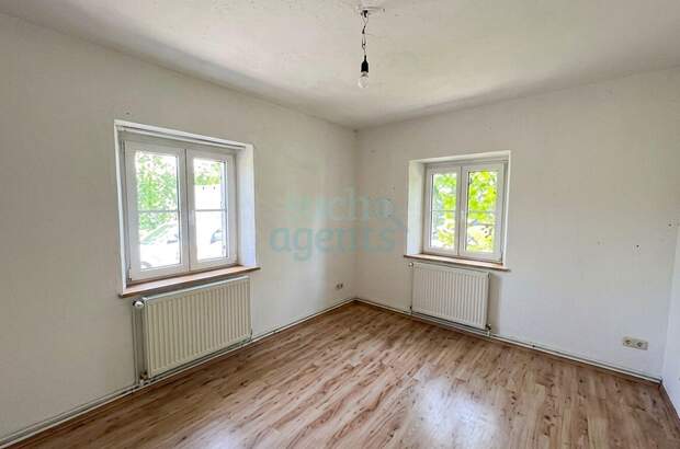 Haus kaufen in 4443 Maria Neustift (Bild 4)