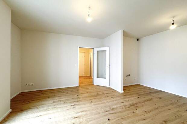 Wohnung mieten in 1040 Wien (Bild 4)