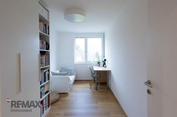 Wohnung mieten in 6921 Kennelbach (Bild 5)