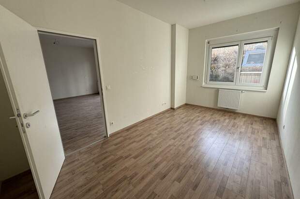 Wohnung mieten in 8020 Graz (Bild 4)