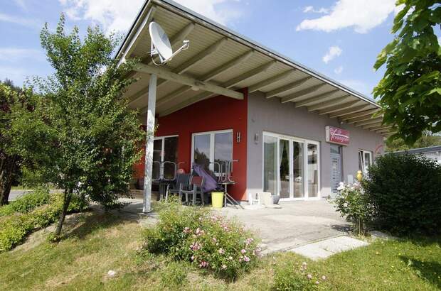 Gewerbeobjekt kaufen in 9581 Ledenitzen (Bild 3)