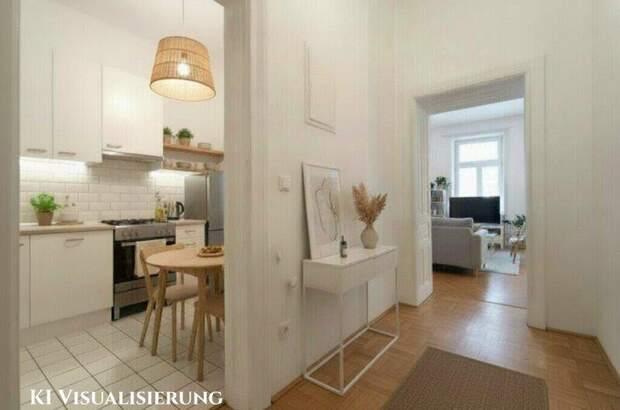 Wohnung kaufen in 1160 Wien (Bild 1)