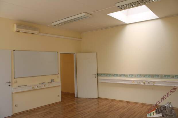 Büro / Praxis mieten in 3100 St. Pölten (Bild 3)