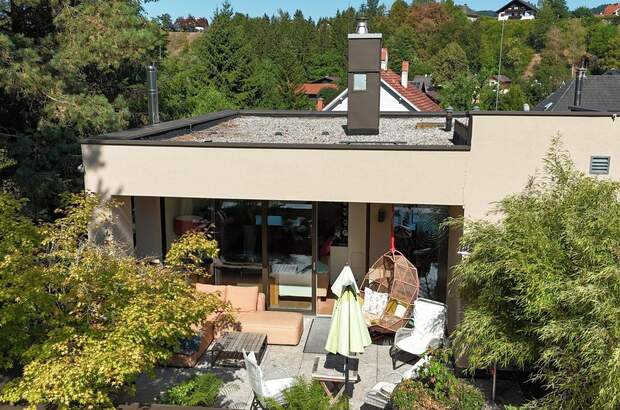 Wohnung mit Balkon kaufen in 4644 Scharnstein (Bild 2)