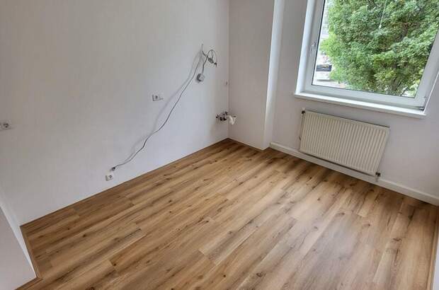 Altbauwohnung mieten in 4240 Freistadt (Bild 2)
