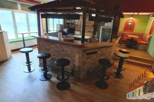 Gastronomie / Restaurant mieten in 3053 Laaben (Bild 1)