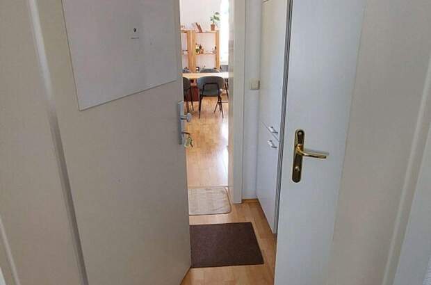 Wohnung mieten in 8753 Fohnsdorf (Bild 5)