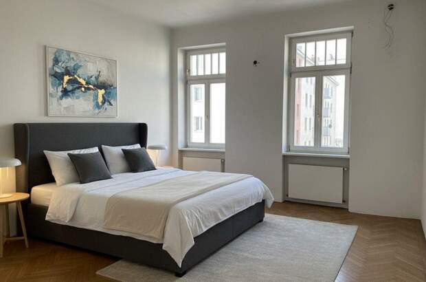 Eigentumswohnung in 1190 Wien (Bild 5)