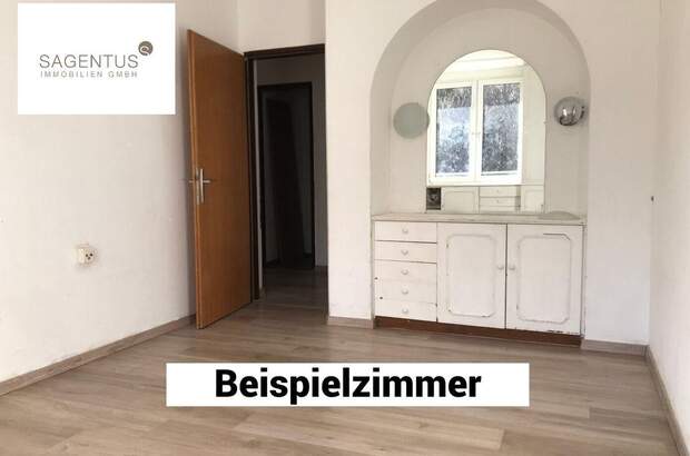 Mietwohnung in 6020 Innsbruck (Bild 1)