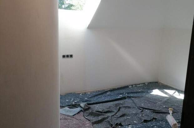 Wohnung mieten in 8403 Stangersdorf (Bild 4)