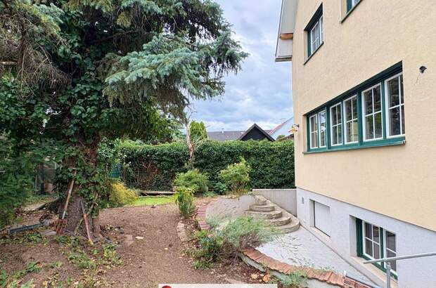Einfamilienhaus kaufen in 2333 Leopoldsdorf (Bild 3)