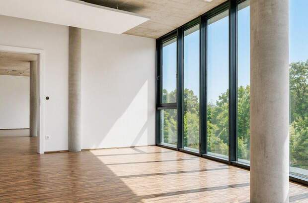 Gewerbeobjekt mieten in 6130 Schwaz (Bild 3)