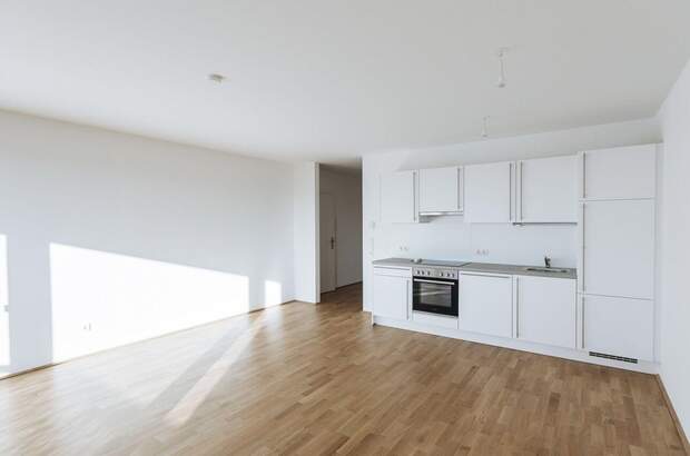 Wohnung kaufen in 1230 Wien (Bild 5)