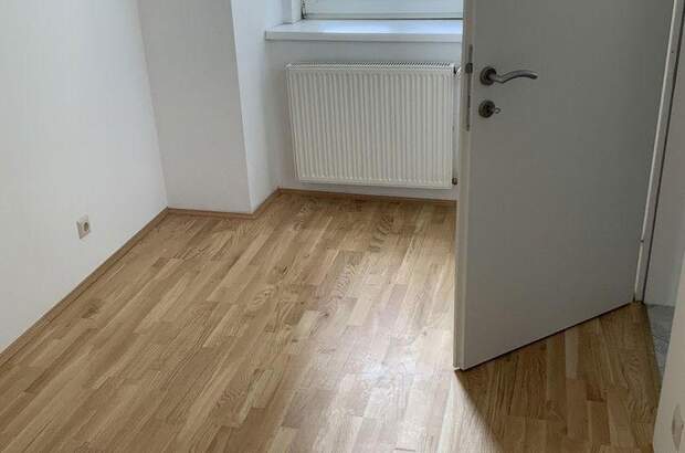 Wohnung kaufen in 1200 Wien (Bild 4)