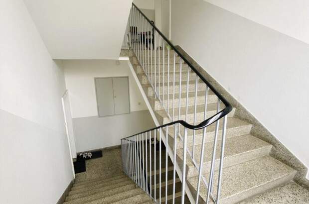 Wohnung mit Balkon kaufen in 8720 Knittelfeld (Bild 5)