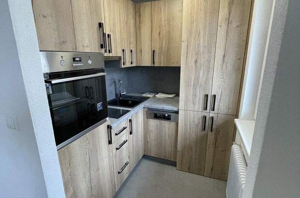 Wohnung mieten in 8680 Mürzzuschlag (Bild 2)