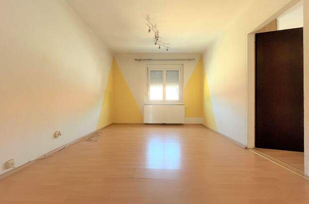 Wohnung mieten in 8020 Graz (Bild 2)