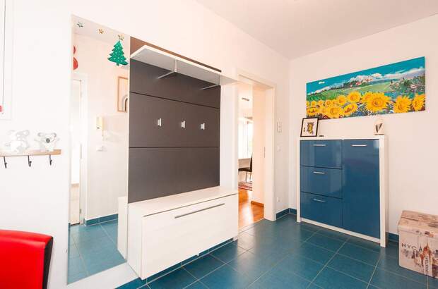 Wohnung kaufen in 8042 Graz (Bild 5)